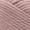 Gray Rose, variant on Bernat® Softee® Chunky™ Yarn, Acrylic #6 Super Bulky, 14oz/400g, 431 Yards