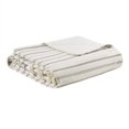 thumbnail image 2 of Home Essence Couette Mini Ensemble Imani, 2 of 9