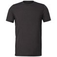 thumbnail image 1 of Bella + Canvas  Sueded Tee, 1 of 3