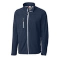 thumbnail image 1 of Clique Veste Coquille Souple pour Homme Telemark, 1 of 4