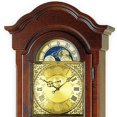 thumbnail image 2 of Horloge Grand-Père Noyer de AMS AM S2021/1, 2 of 5