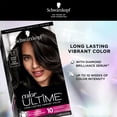 thumbnail image 4 of Schwarzkopf Color Ultime Permanent Hair Color Cream, 4 of 9