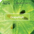 thumbnail image 5 of Garnier Fructis, Clean & Fresh Shampoo, 5 of 5