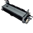 thumbnail image 2 of Rooha Rm2-5583 Fuser Assembly for Duplex for Hp for Laserjet Pro M252，M274 ,M277,220V, 2 of 9