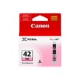 thumbnail image 3 of Canon CLI-42PM - magenta Photo - original - Réservoir d'Encre - pour PIXMA PRO-100, PRO-100S; PIXUS PRO-100, 3 of 3
