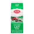 thumbnail image 3 of ADL Skim Milk, 3 of 11