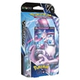 thumbnail image 1 of Pokemon TCG: Pokemon Go Mewtwo V Battle Deck, 1 of 3