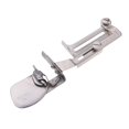 thumbnail image 3 of Rongfmy Machine à Coudre Industrielle Pièce de Rechange & Accessoires Double Pli Ressort Type Balançoire Ourleur Attache 1-8 3mm, 3 of 9