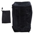 thumbnail image 2 of High Pressure Washer Cover, Dustproof Waterproof Pressure Washer Cover  for Power Washer, 2 of 7