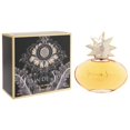 thumbnail image 1 of Fragonard Parfumeur Sun Trilogy Grain de Soleil Eau de Parfum - 100 ml, 1 of 1