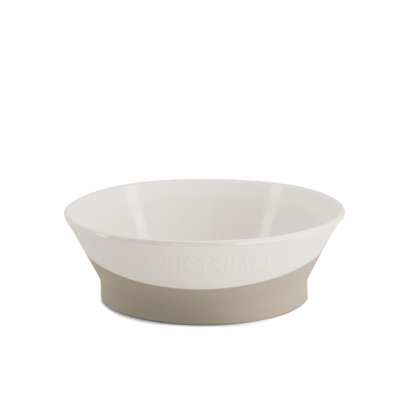 Twistshake Bol 6+ m