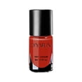 thumbnail image 2 of HOARBOEG Nude Peeling Nail Polish Peelable Of Baking And Quick-Drying 8ml Clearance Sale, 2 of 2