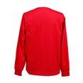 thumbnail image 2 of Veste de Sarrau pour Femmes, Tenue de Travail, Fermeture à Boutons-Pression à l'Avant, Veste de Réchauffement pour Sarraus, 2 of 4
