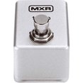 thumbnail image 3 of MXR M199 MXR Tap Tempo Switch Pedal, 3 of 4