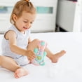 thumbnail image 4 of Baby Musical Toys Educational Light Up Toy With Sound For Toddlers Infants, 4 of 4