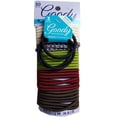 thumbnail image 1 of Élastiques Ouchless de Goody, 30 par paquet, 1 of 5