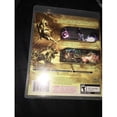 thumbnail image 1 of Genji Days Of Blade (PS3), 1 of 2