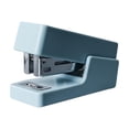 thumbnail image 3 of pstuiky Mini Stapler Compact Portable for Office Holds 10 Sheets 1-Pack, 3 of 7