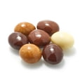 thumbnail image 2 of Yupik House Blend Chocolate Espresso, 1Kg, 2 of 3