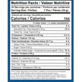 thumbnail image 4 of Bonn Milk Energy Biscuits, 560g, 4 of 5
