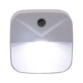 thumbnail image 1 of EGNMCR Smart LED Sensor Lamp Wall Lamp Closet Lamp Lamp For Staircase Corridor Kitchen Closet Night Light, 1 of 1