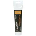 thumbnail image 1 of Varathane 215199 Bois de Remplissage, 3.5 oz, Bois de Fruit, 1 of 1