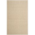 thumbnail image 4 of Safavieh Natural Fiber Arbor Border Area Rug, 4 of 9