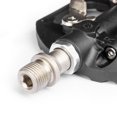 thumbnail image 4 of SPD Pedals Clipless MTB Self-Locking Pedals for SPD Bicycle Platform Pedals,, 4 of 8