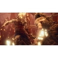 thumbnail image 4 of Hellblade Senua's Sacrifice PS4, 4 of 9