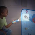 thumbnail image 2 of Fisher Price Submarine Adventure Play Tent, 2 of 7