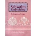 thumbnail image 1 of Schwalm Broderie: Techniques et Designs (Miller Craft), 1 of 2