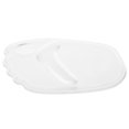 thumbnail image 1 of FAGINEY Callus Cushions Metatarsal Pads Foot Cushion Foot Pad Foot Pads Foot Pain, For Feet For Callus For Women Men, 1 of 8