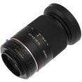 thumbnail image 5 of Fotodiox FX-SN-PK-P-G Pro Adaptateur de Monture d'Objectif, Sony Alpha A-Mount (Konica Minolta Maxxum AF) Objectif à Pentax K-Mount, 5 of 5