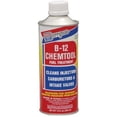 thumbnail image 1 of B-12 Chemtool Fuel System Cleaner, 15-oz., 1 of 2