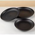 thumbnail image 5 of Camping Tableware Set Large Capacity Durable PP Dishware for Kitchen Dining Picnic BBQ Outdoor Indoor Everyday Use, 5 of 5