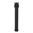 thumbnail image 2 of Tripod Stabilizer Extension Rod, Tripod Extension Pole Easy Installation 2 Sections  for Photo Studio for DSLR Camera, 2 of 7