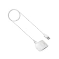 thumbnail image 3 of Xuanheng Station de Charge USB 2.0 pour Gear S R750 Montre Intelligente Entraînement Physique, 3 of 8