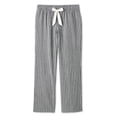 thumbnail image 1 of George Women's Flannel Pajama Pant, 1 of 1