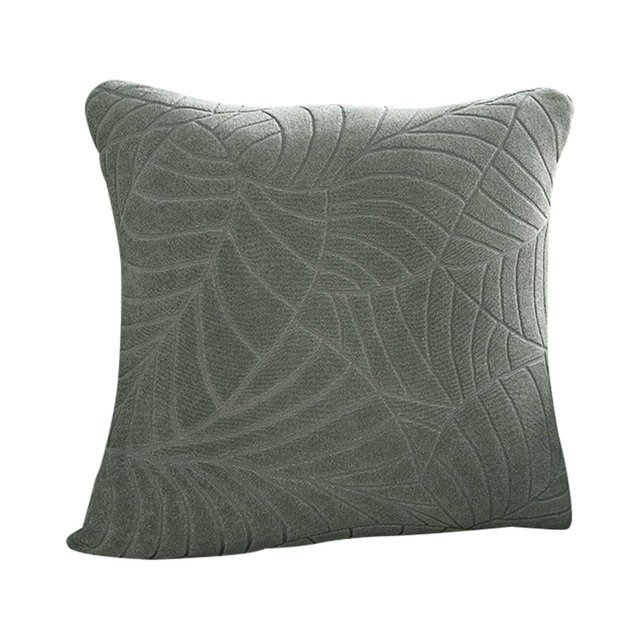CEHVOM Waterproof Cushion Sofa Seat Cover Tightly Wrapped Protection Plush Fiber Living Room Clearance