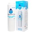 thumbnail image 2 of 4-Pack Replacement Kenmore 469006 Refrigerator Water Filter - Compatible Kenmore 469006 Fridge Water Filter Cartridge, 2 of 4