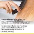thumbnail image 5 of Protections d'angles HS165 de Safety 1st en mousse, 5 of 5