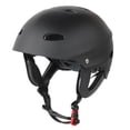 thumbnail image 3 of Climbing Helmet, Adjustable Rescue Helmet Comfortable  For Rescue For Mountaineering, 3 of 8