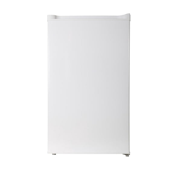 Arctic King 3.0 Cu. ft. Upright Freezer