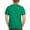 Kelly, variant on Gildan Mens Ultra Cotton T-Shirt, XL, Safety Orange