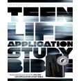 thumbnail image 1 of Teen Life Application Study Bible NLT, 1 of 6