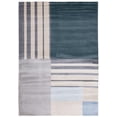 thumbnail image 4 of SAFAVIEH Orwell Braganza Abstract Geometric Area Rug, 4 of 7