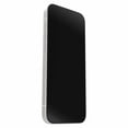 thumbnail image 2 of OtterBox Glass Screen Protector for iPhone 17 Pro Max, 2 of 4
