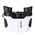 thumbnail image 1 of XZNGL Outdoor Binoculars High Resolution 10X22 Kids Binoculars for 3-12 Years, 1 of 9