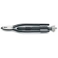 thumbnail image 1 of Beta Tools 017610101 255 mm Wire Twisting Pliers, 1 of 1
