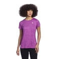 thumbnail image 4 of Reebok Women's Legacy Performance Short-Sleeve T-Shirt, 4 of 6